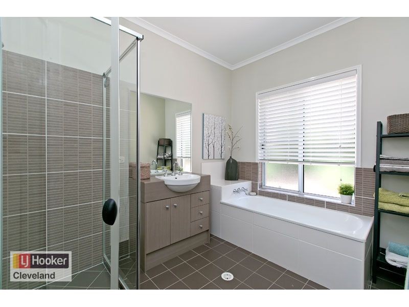 51 Vineyard Drive, Mount Cotton QLD 4165