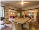 46 Penzance Drive, Redland Bay QLD 4165