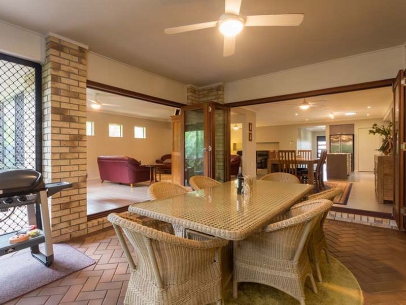 46 Penzance Drive, Redland Bay QLD 4165