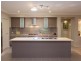 46 Penzance Drive, Redland Bay QLD 4165