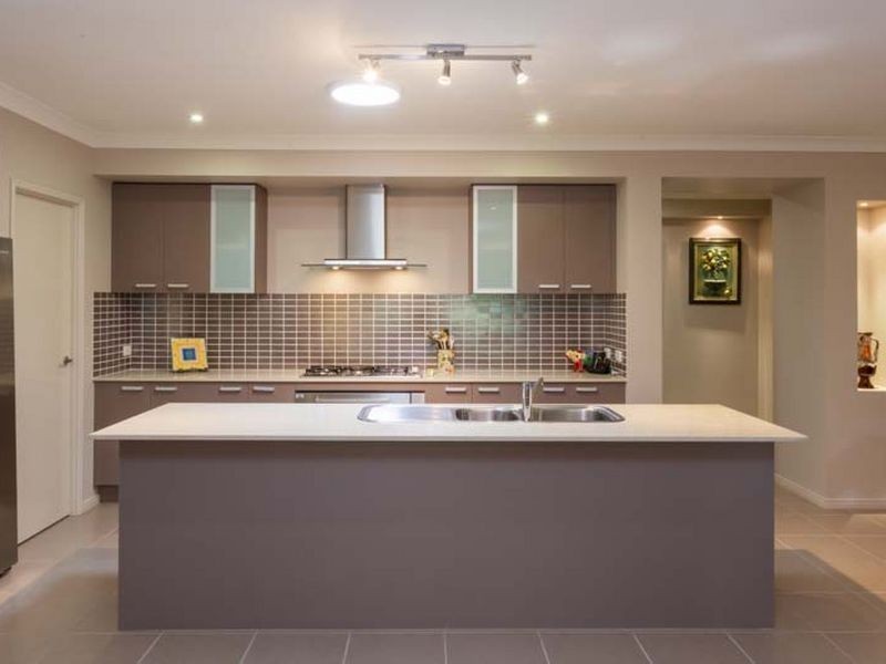 46 Penzance Drive, Redland Bay QLD 4165