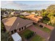 46 Penzance Drive, Redland Bay QLD 4165
