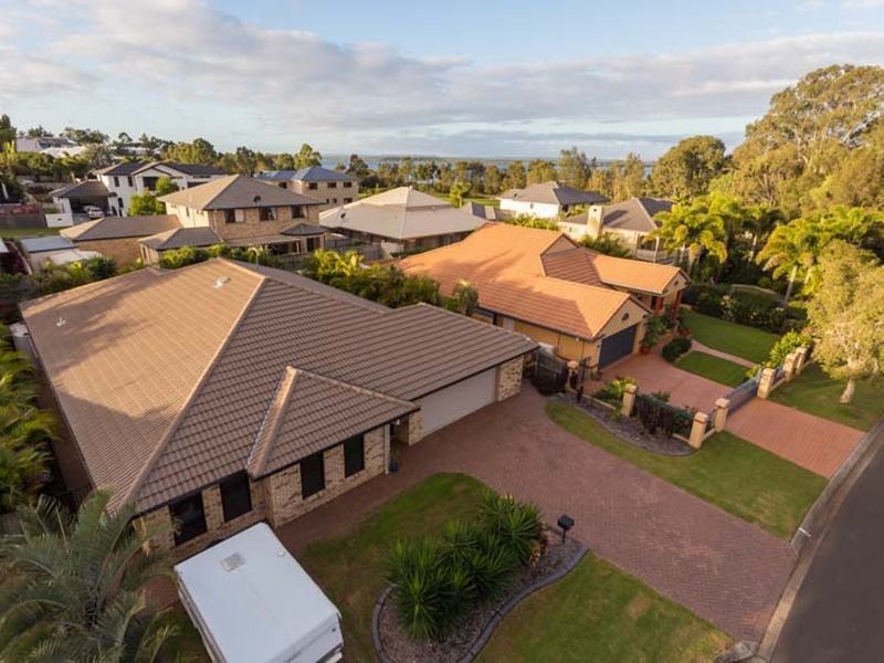 46 Penzance Drive, Redland Bay QLD 4165