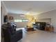 46 Penzance Drive, Redland Bay QLD 4165