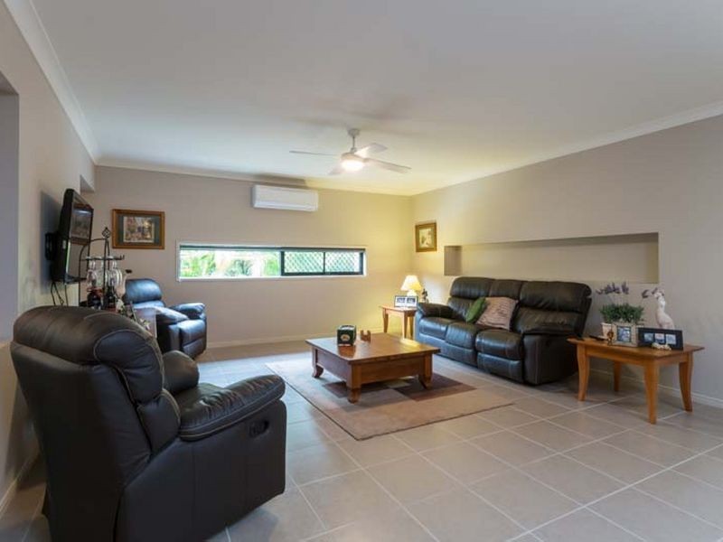 46 Penzance Drive, Redland Bay QLD 4165