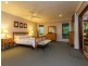 46 Penzance Drive, Redland Bay QLD 4165