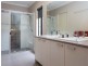 46 Penzance Drive, Redland Bay QLD 4165