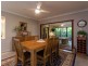 46 Penzance Drive, Redland Bay QLD 4165