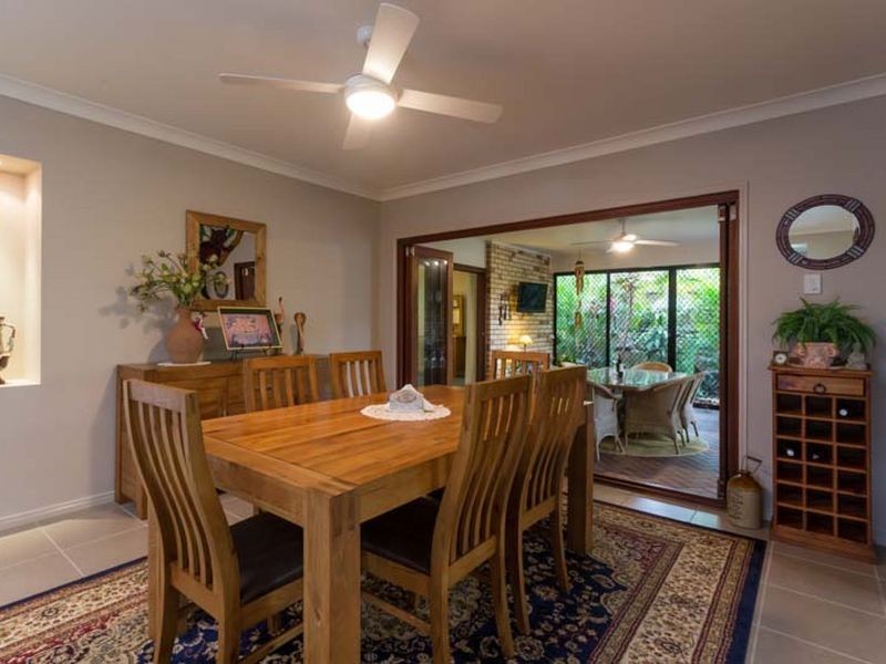 46 Penzance Drive, Redland Bay QLD 4165