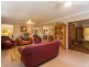 46 Penzance Drive, Redland Bay QLD 4165