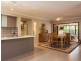 46 Penzance Drive, Redland Bay QLD 4165