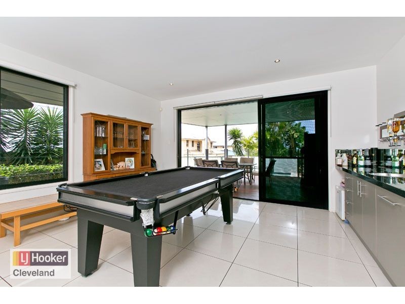 27 Huntly Place, Redland Bay QLD 4165