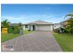 19 Crestlea Street, Victoria Point QLD 4165