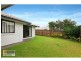 19 Crestlea Street, Victoria Point QLD 4165