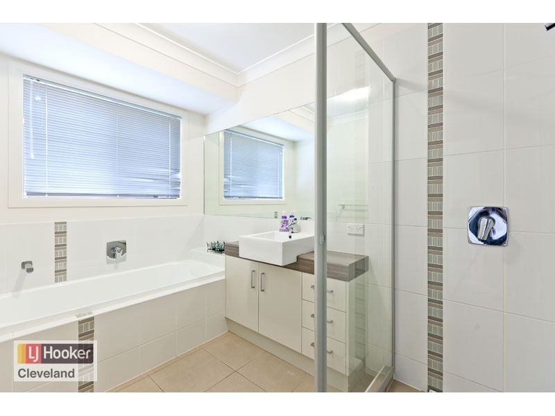 19 Crestlea Street, Victoria Point QLD 4165