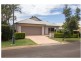 13 Fig Tree Place, Ormiston QLD 4160