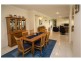 13 Fig Tree Place, Ormiston QLD 4160