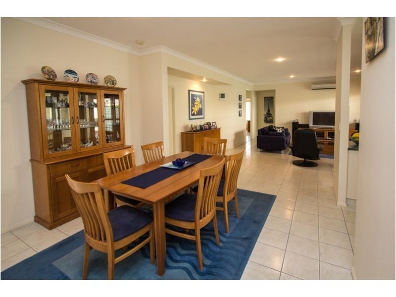 13 Fig Tree Place, Ormiston QLD 4160