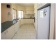 13 Fig Tree Place, Ormiston QLD 4160