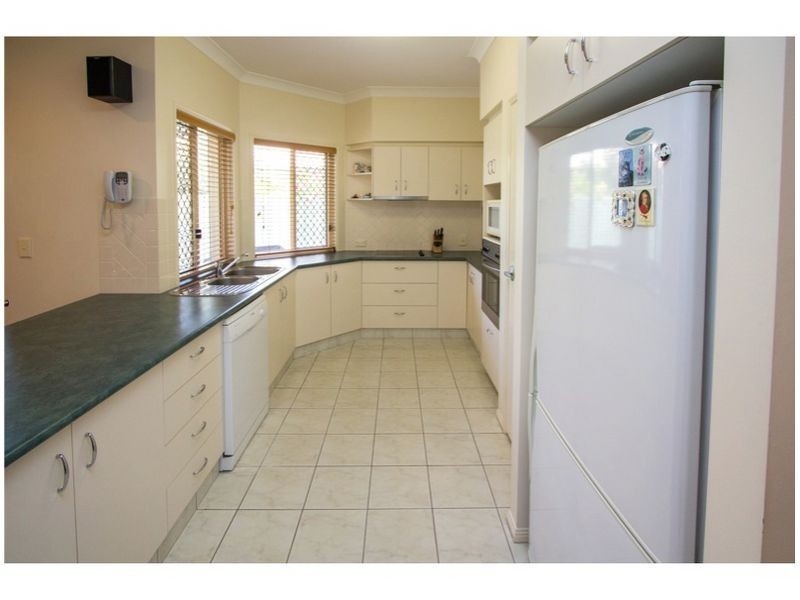 13 Fig Tree Place, Ormiston QLD 4160