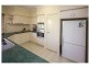 13 Fig Tree Place, Ormiston QLD 4160