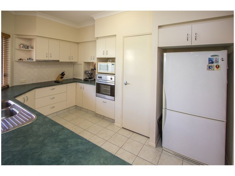 13 Fig Tree Place, Ormiston QLD 4160