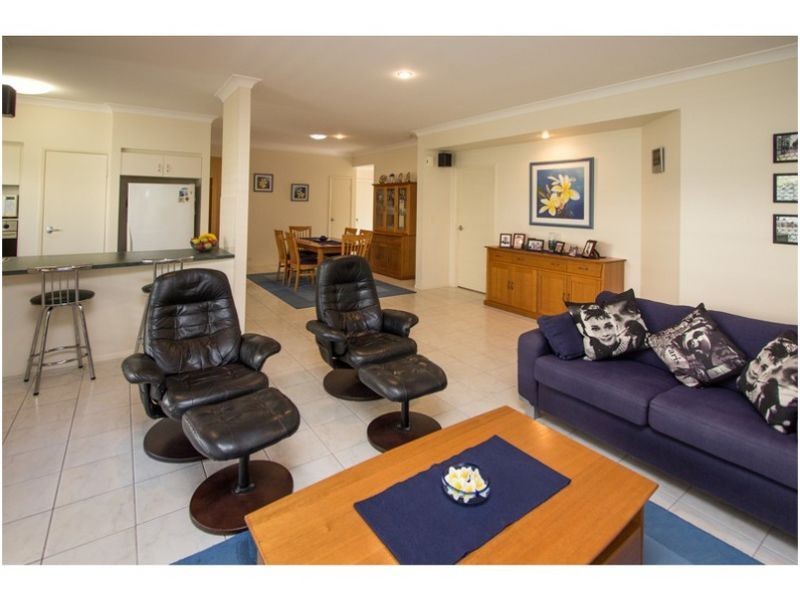 13 Fig Tree Place, Ormiston QLD 4160