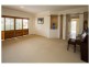 13 Fig Tree Place, Ormiston QLD 4160