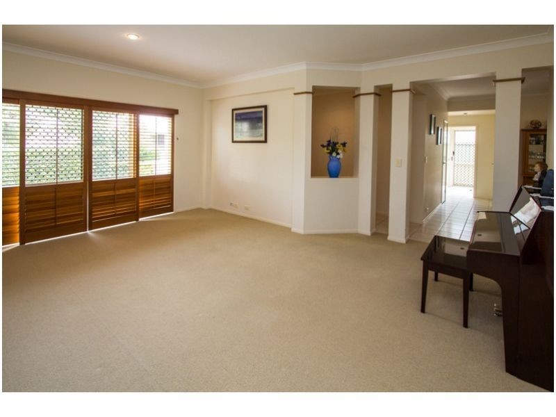 13 Fig Tree Place, Ormiston QLD 4160