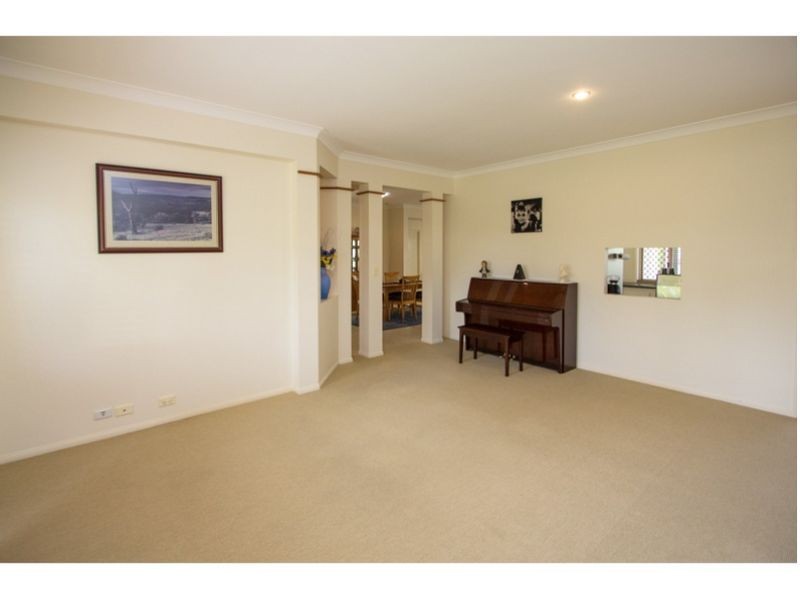 13 Fig Tree Place, Ormiston QLD 4160