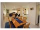 13 Fig Tree Place, Ormiston QLD 4160