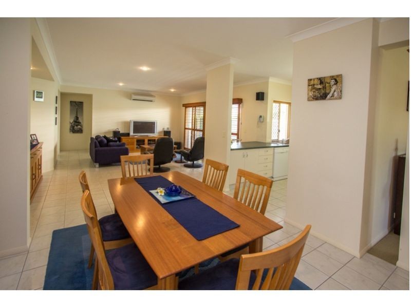 13 Fig Tree Place, Ormiston QLD 4160