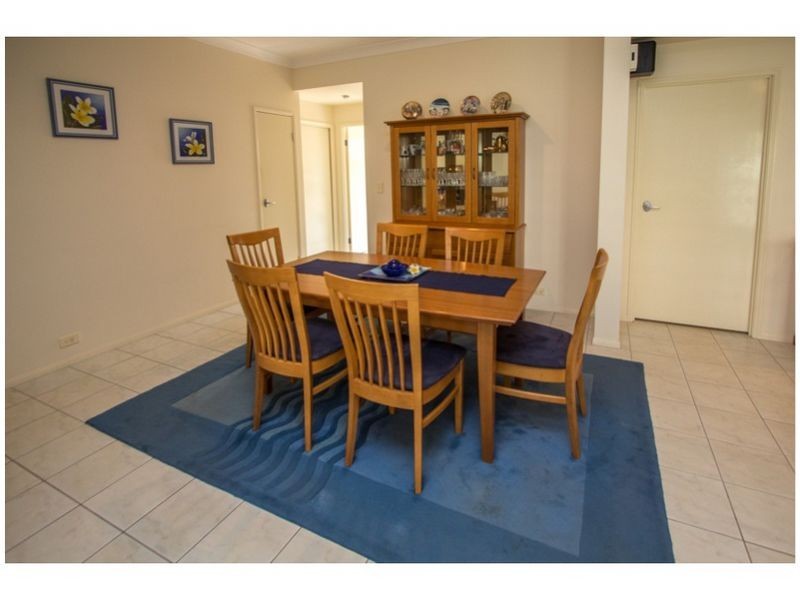 13 Fig Tree Place, Ormiston QLD 4160