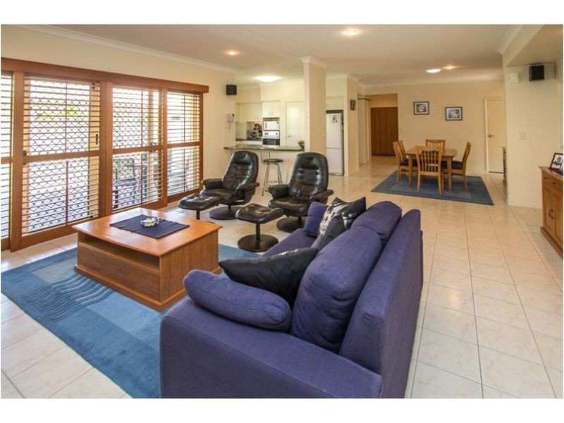 13 Fig Tree Place, Ormiston QLD 4160