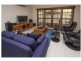 13 Fig Tree Place, Ormiston QLD 4160