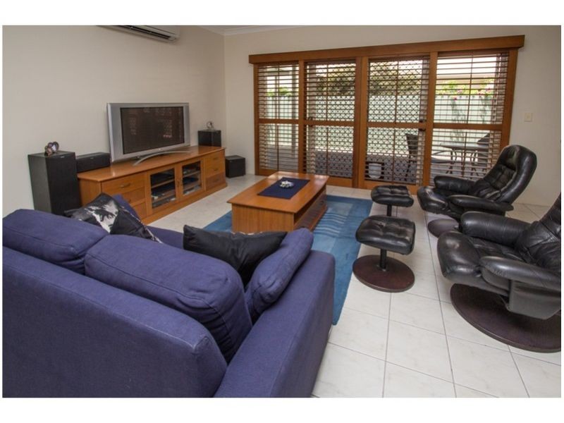 13 Fig Tree Place, Ormiston QLD 4160