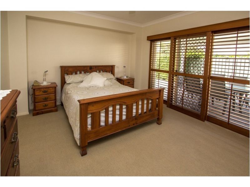13 Fig Tree Place, Ormiston QLD 4160