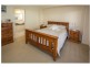 13 Fig Tree Place, Ormiston QLD 4160