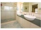 13 Fig Tree Place, Ormiston QLD 4160