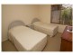 13 Fig Tree Place, Ormiston QLD 4160