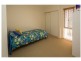 13 Fig Tree Place, Ormiston QLD 4160