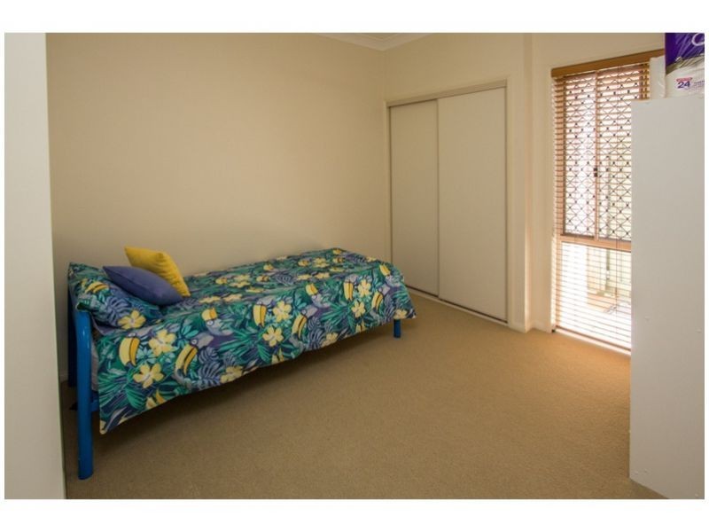 13 Fig Tree Place, Ormiston QLD 4160