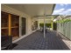 13 Fig Tree Place, Ormiston QLD 4160