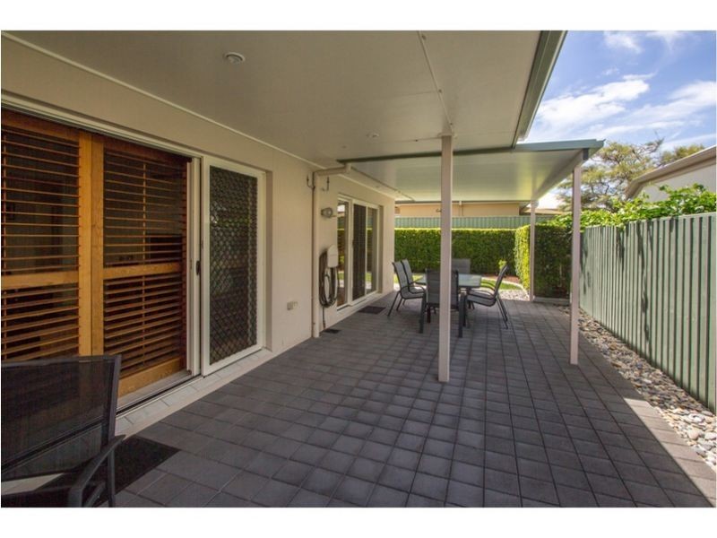 13 Fig Tree Place, Ormiston QLD 4160