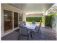 13 Fig Tree Place, Ormiston QLD 4160