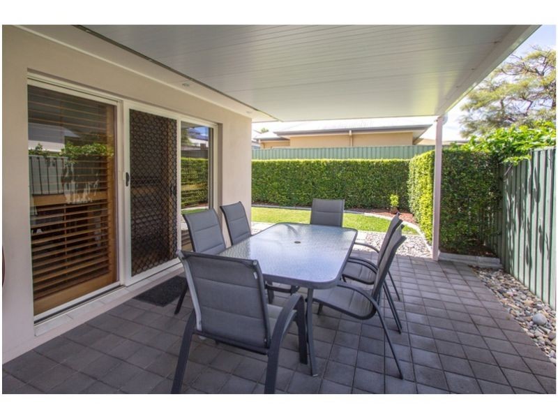 13 Fig Tree Place, Ormiston QLD 4160