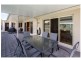 13 Fig Tree Place, Ormiston QLD 4160