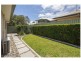 13 Fig Tree Place, Ormiston QLD 4160