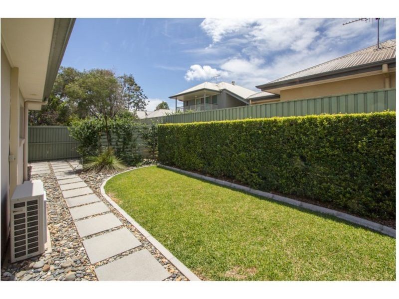 13 Fig Tree Place, Ormiston QLD 4160