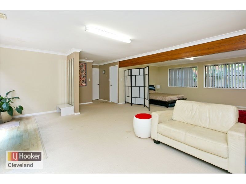 6 Tarina Street, Cleveland QLD 4163